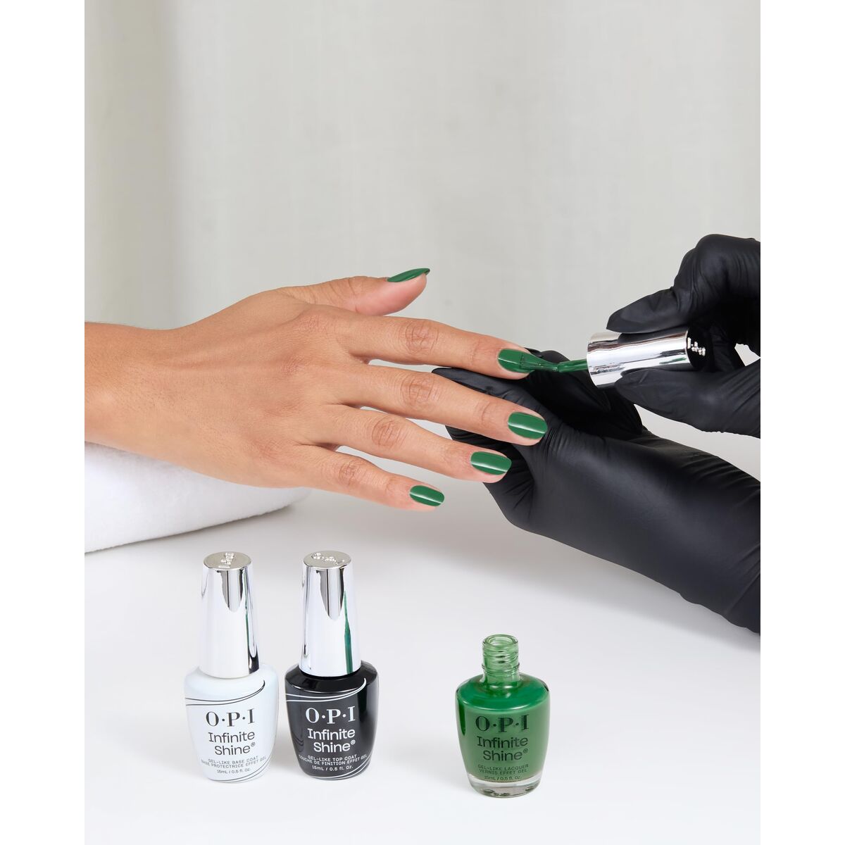 V4HF217FE7F3142FE078820D2FF23E1D344R7481127P3