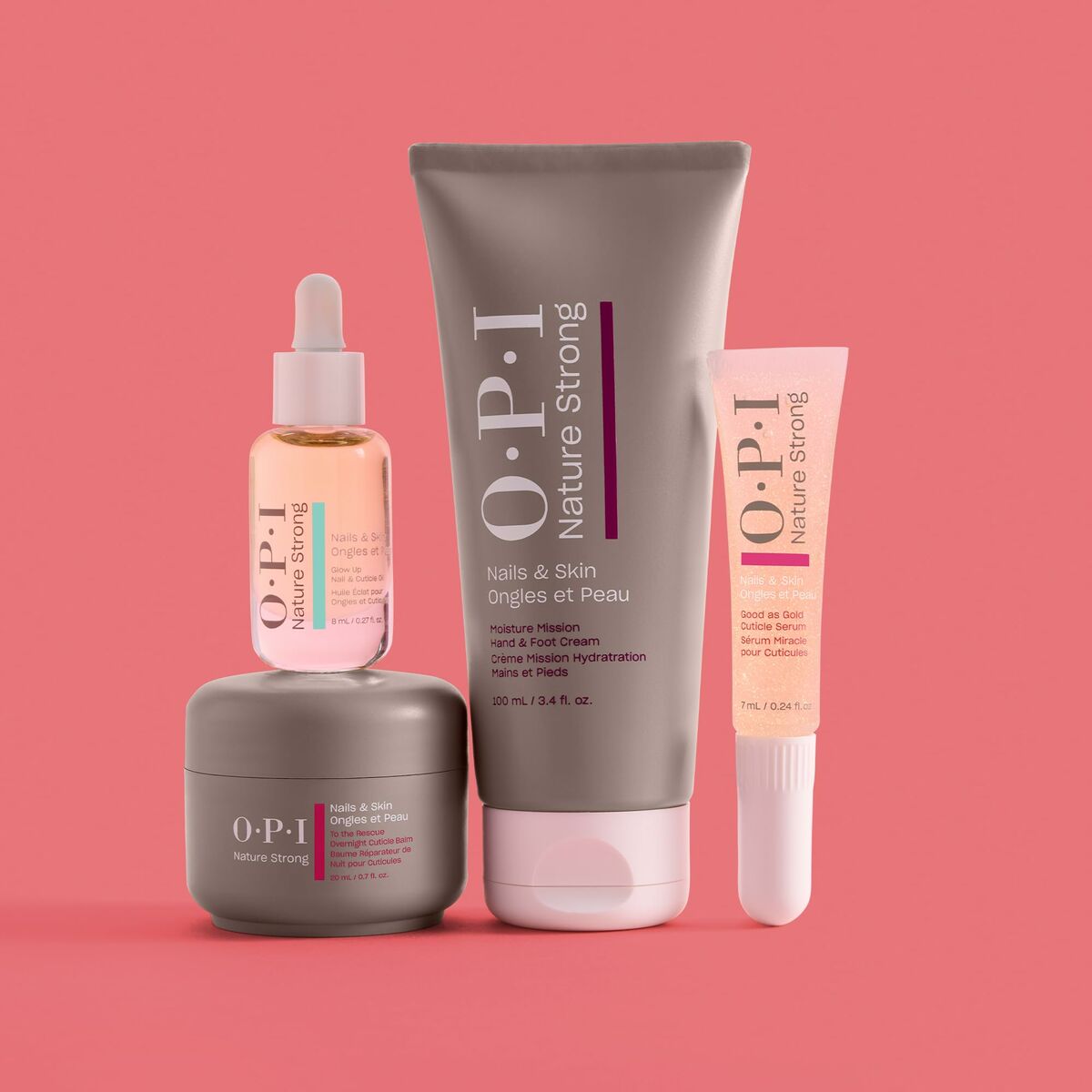 V4HA9D3CA58B2717754494BD4E5271DDE0DR7379453P8