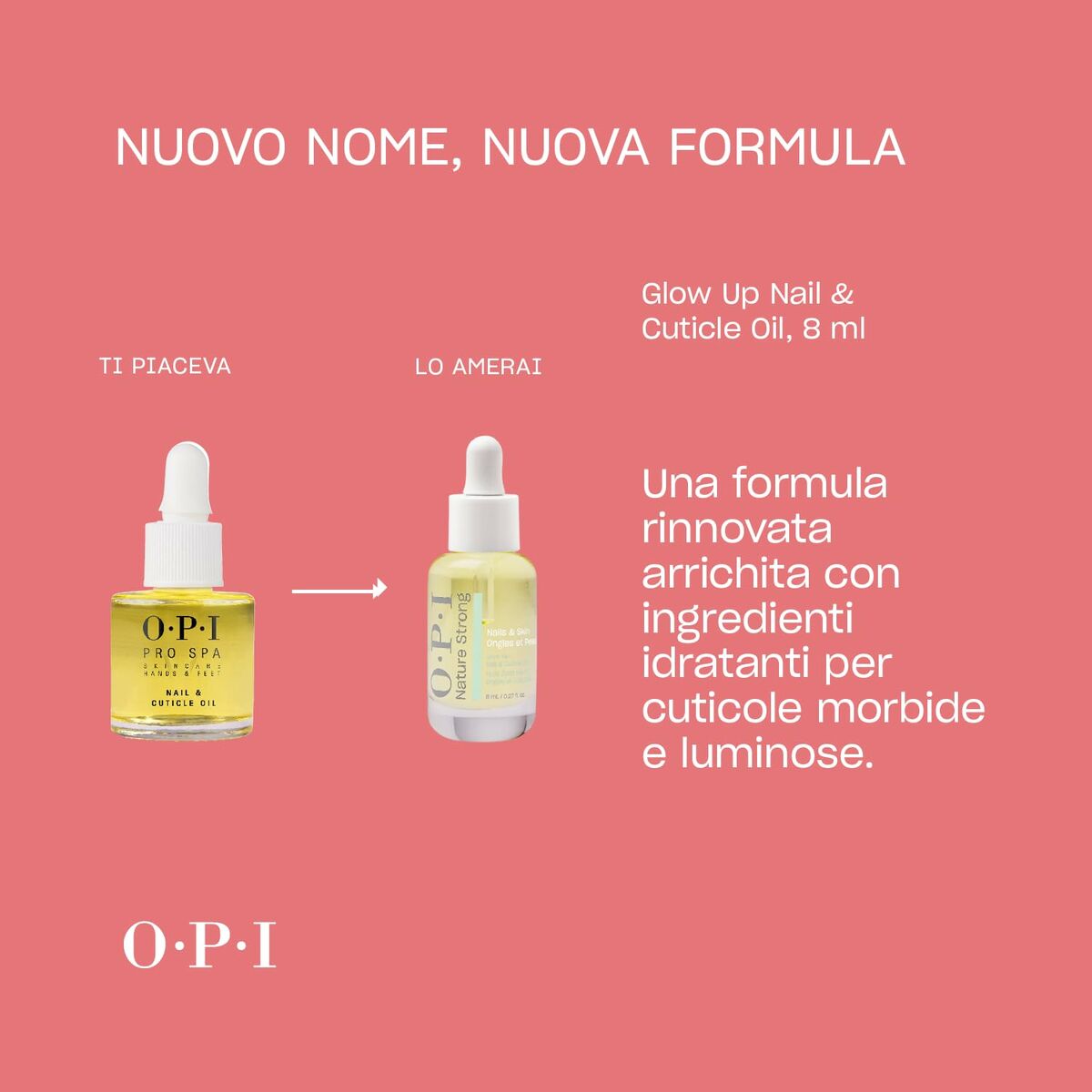 V4HBB3955017B5E0EAB76F83741758B0E4CR7371664P6