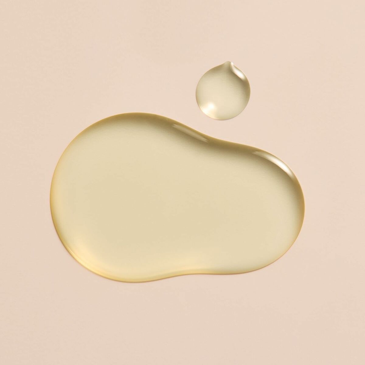 V4H9C17578732DC50249BD99323E75BF3FFR7356104P3