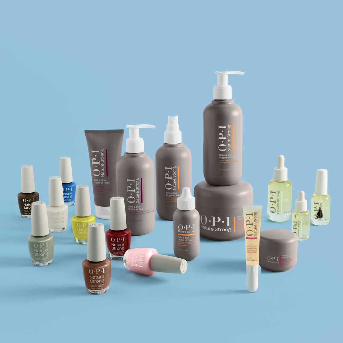 V4H9AB9E09C8B8994A836D53B3DC1D1490AR7356112P10