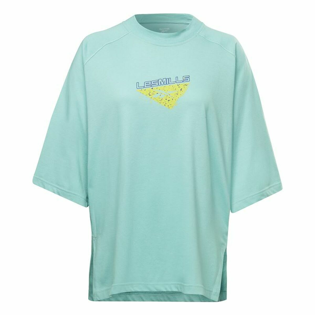 V7H9D238280E0D37D94A43F6C70E56BC6B6R3298144P1