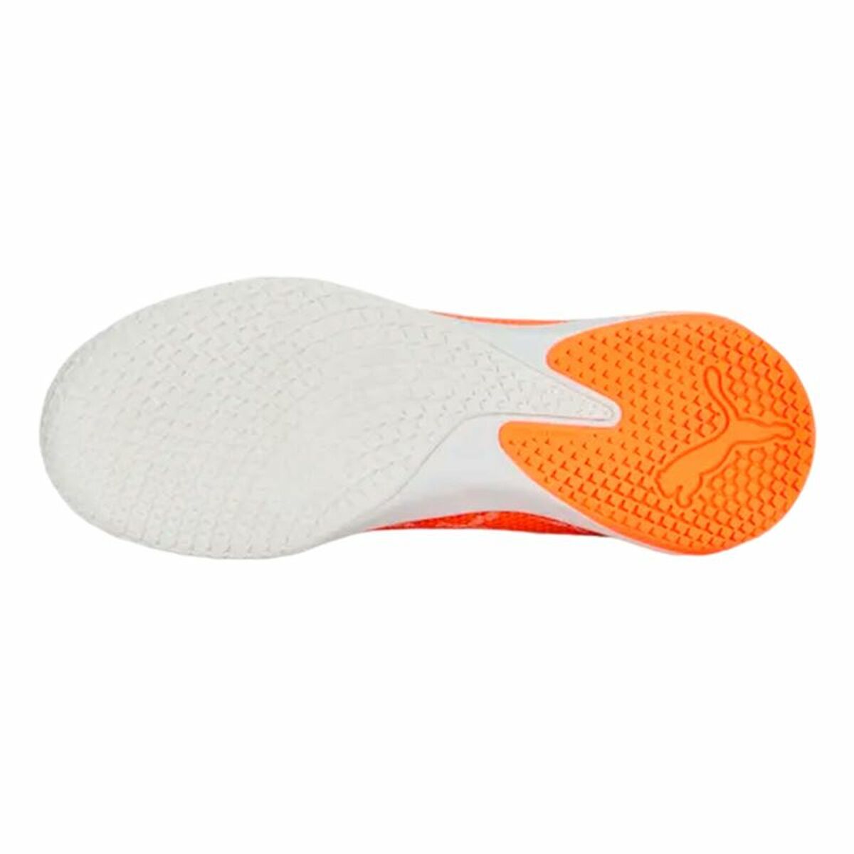 V7H151F3CA43591F9EE00B789A67CB4A4A8R7303467P3