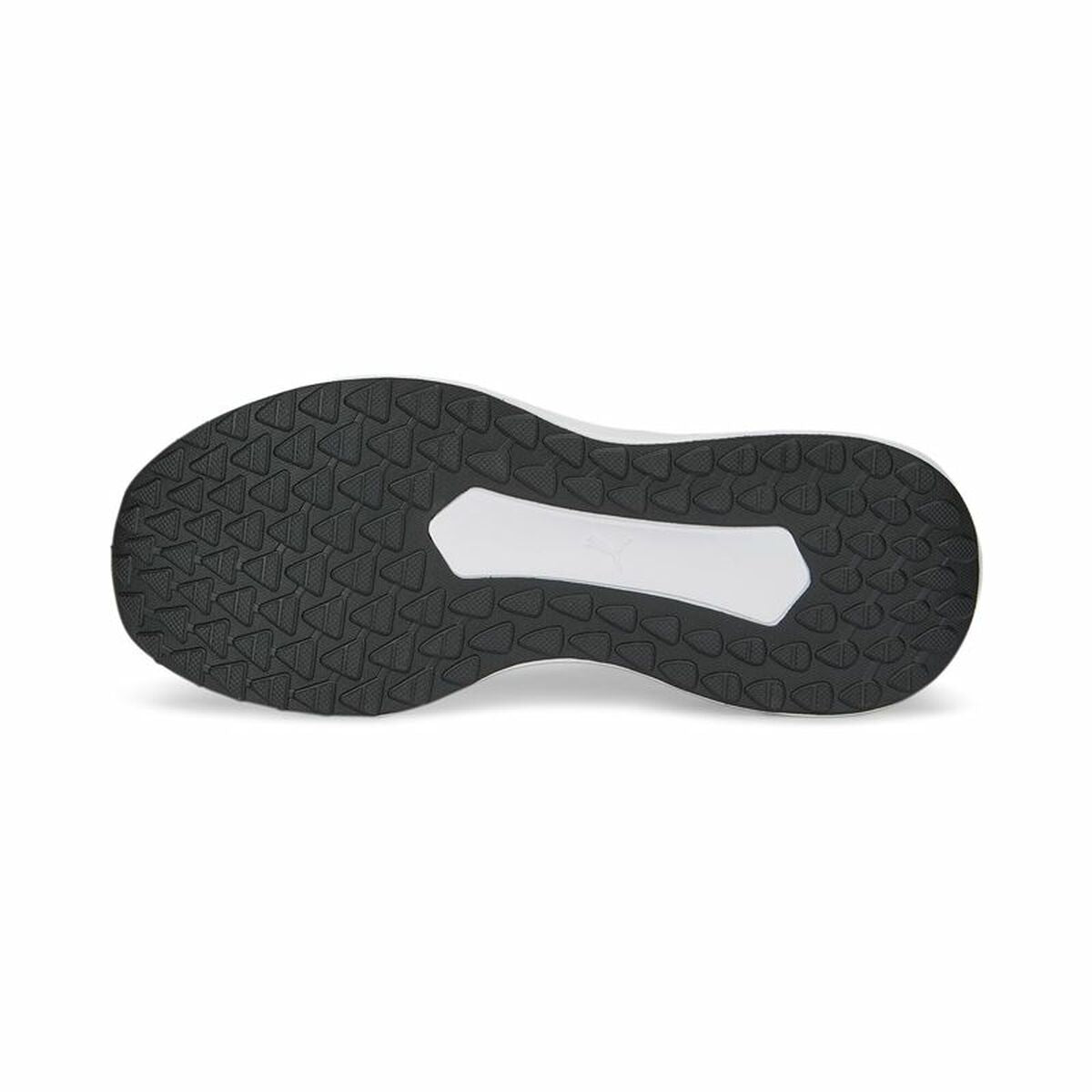 V8H93624F904AF575194A724845DF15879DR7600373P3