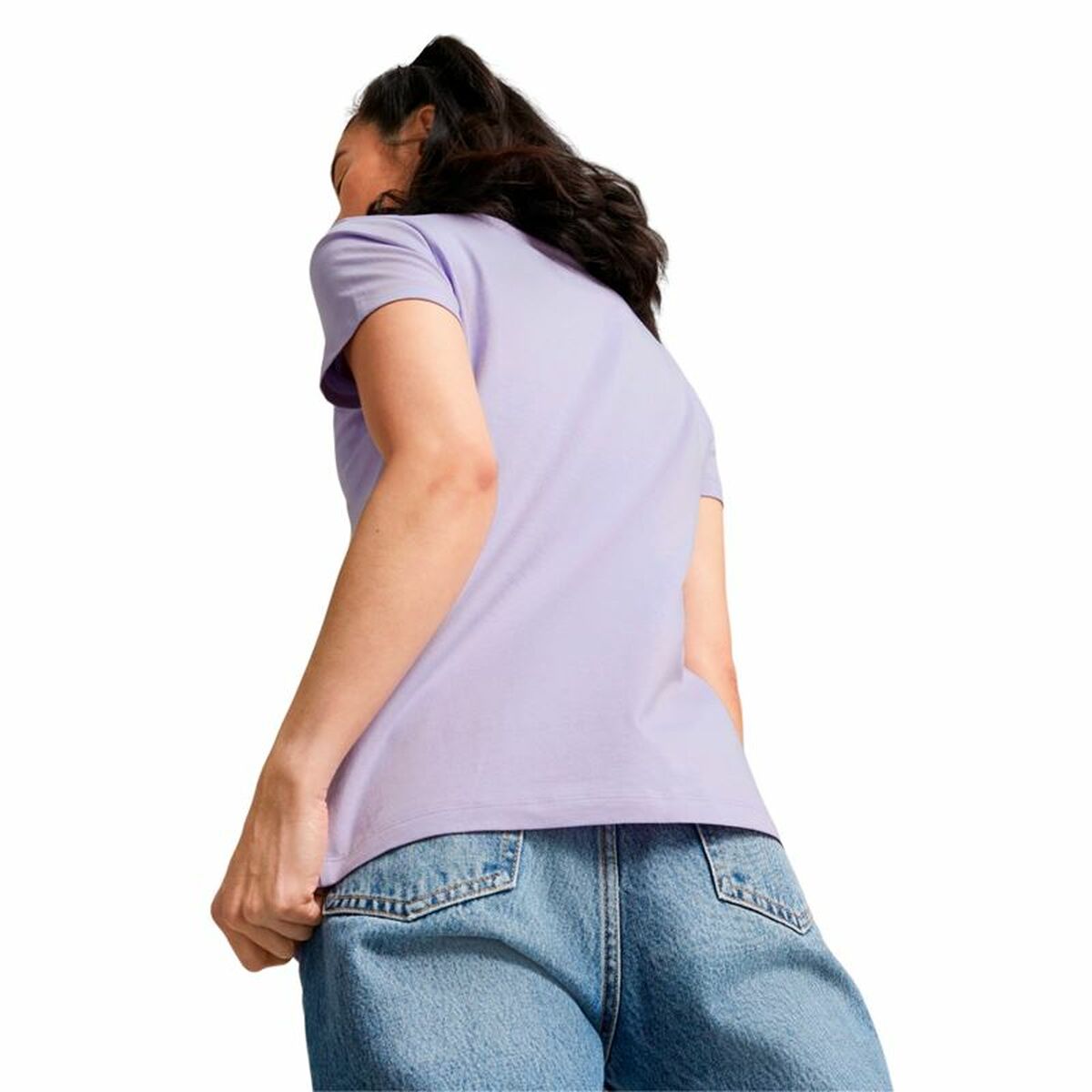 V6H7CAAA6C5E8A7DA7DED2B2426BADDD49BR4487129P4