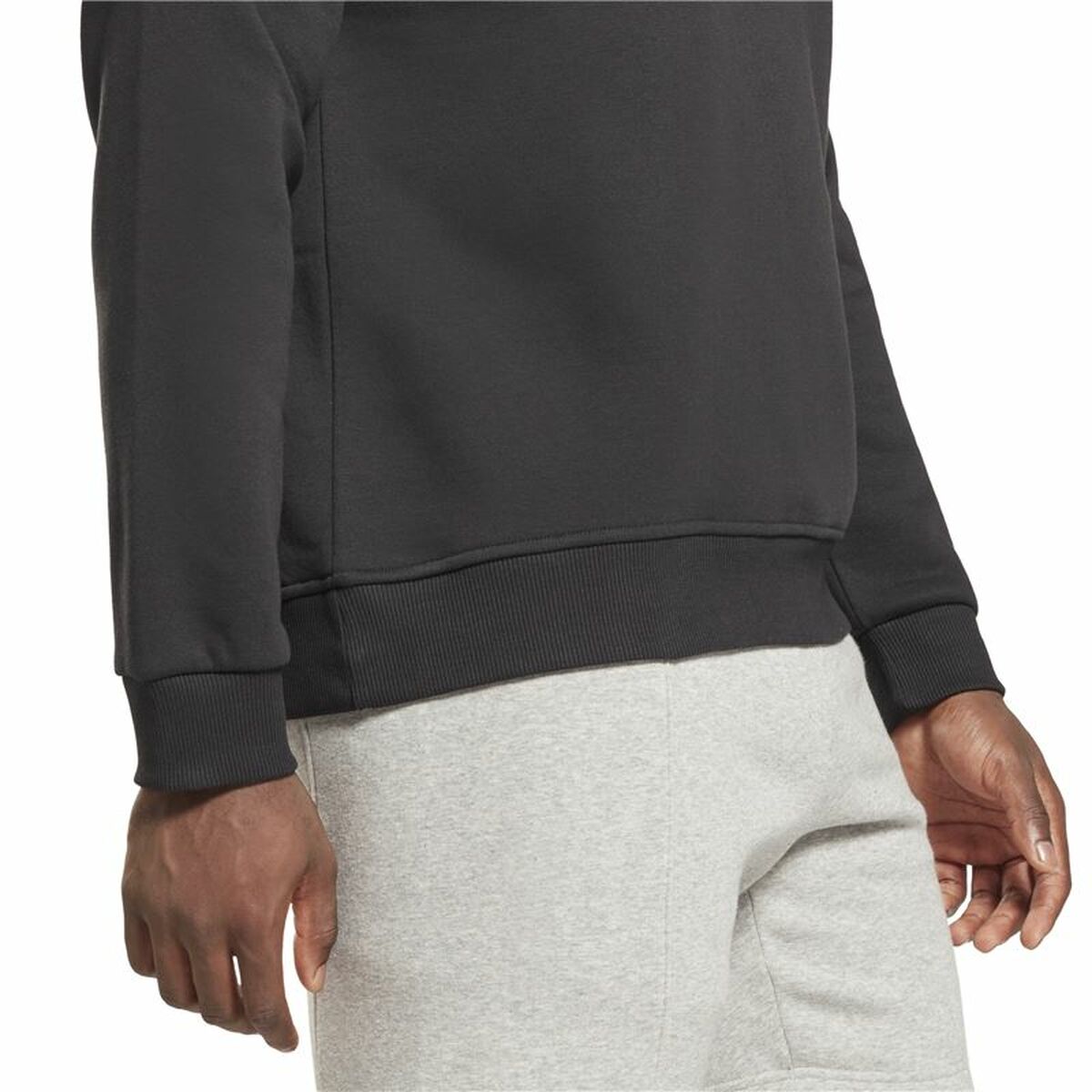 V4H6BEEDEAD73FDD5634807ECE113AA6D5BR4517830P6