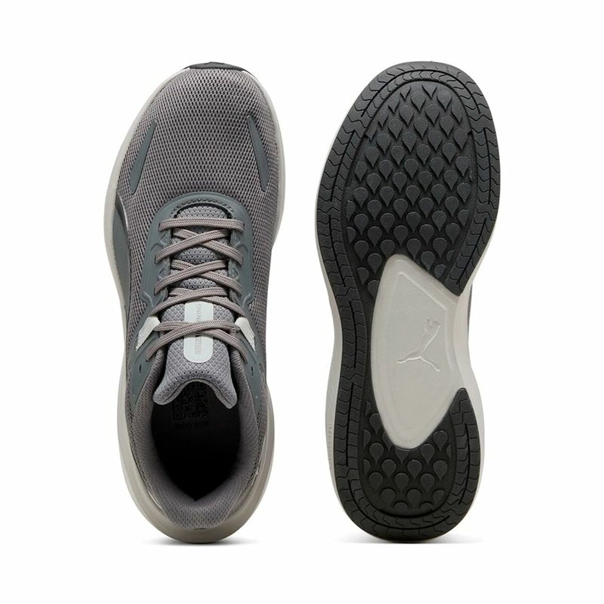 V3H54EAE69CB71E9CA0F4D1C111834F46ECR6072823P3