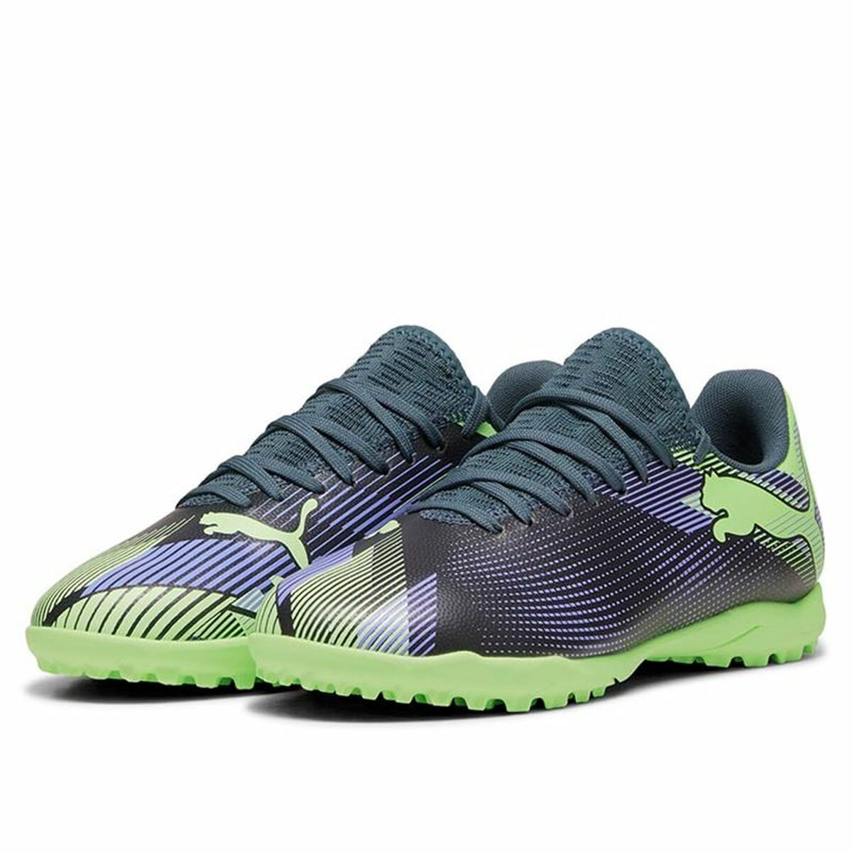 V8HD9EC7B28EFC045F1BE2FCDC42287549AR6629871P4