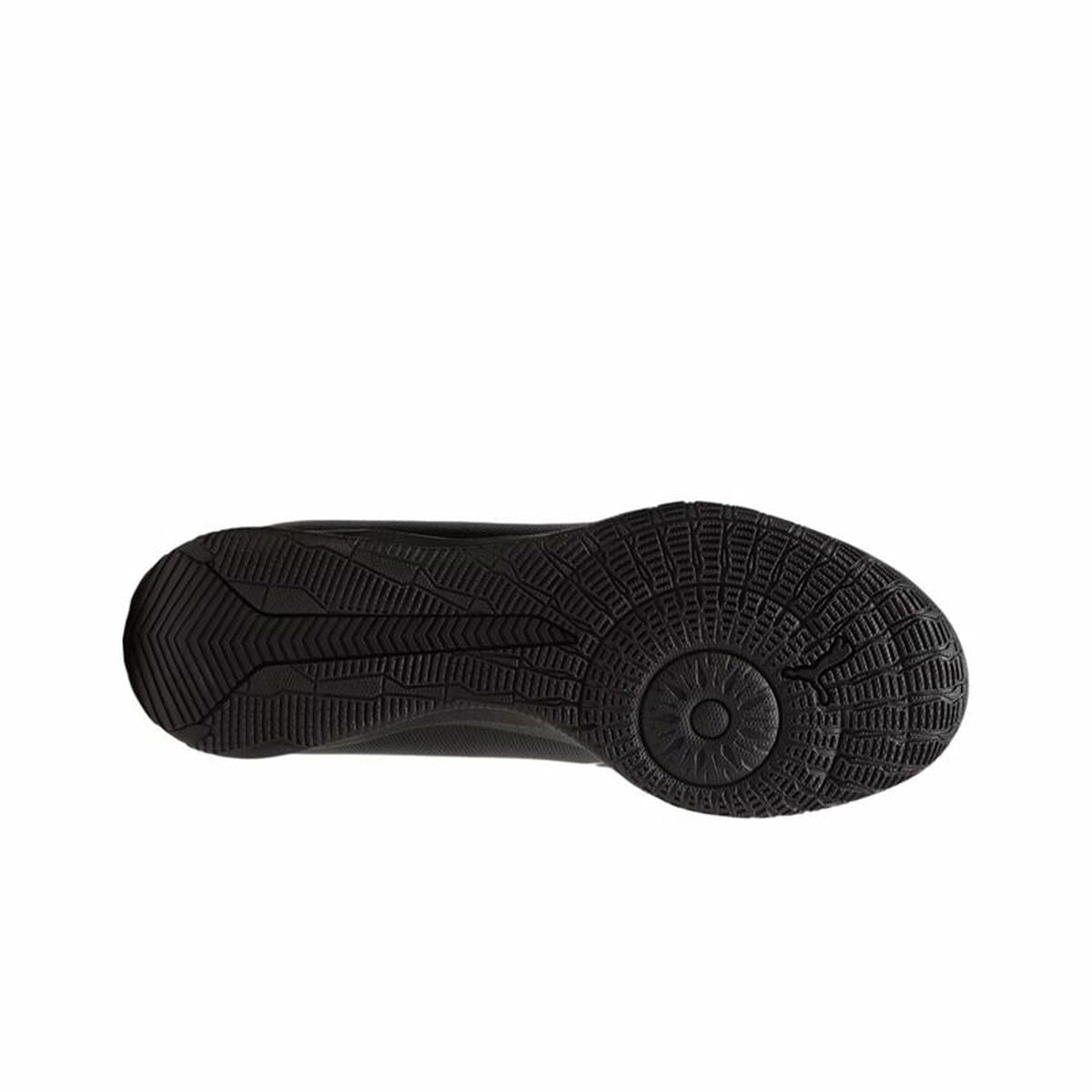 V6H12F12467E83B748BE94A05A57AF9B254R6640883P3