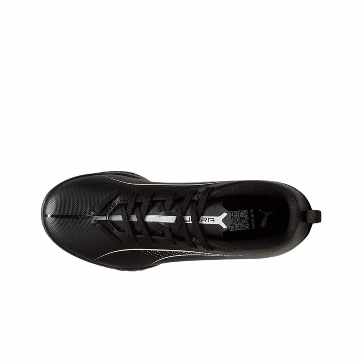 V6H0F9B858B6469EB3C78E61BF47F86CCCBR6640884P4