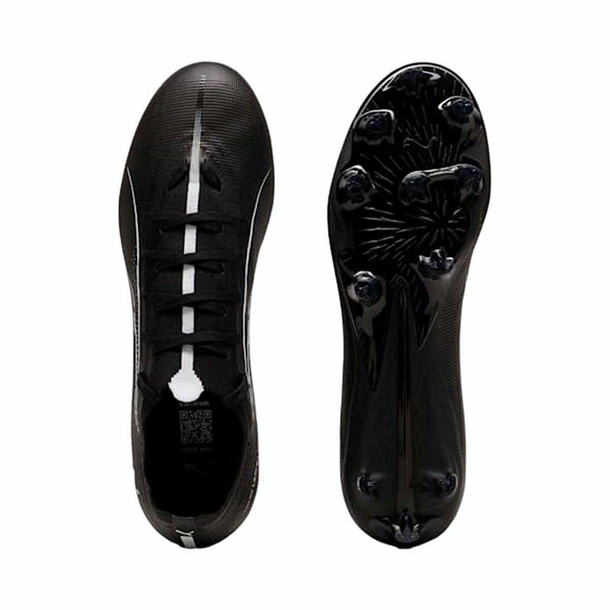 V3H35AB0125728380DD5B996A3972C0CD55R6076705P3