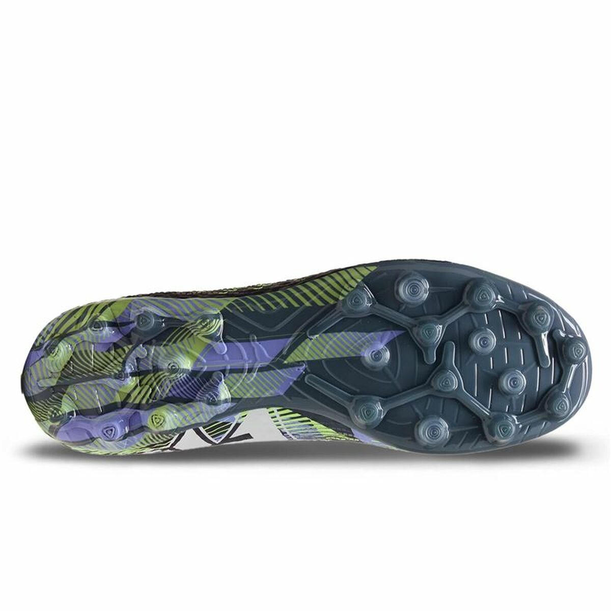 V5HFF6D3F4981D54998640A564FD7C51096R5445084P3