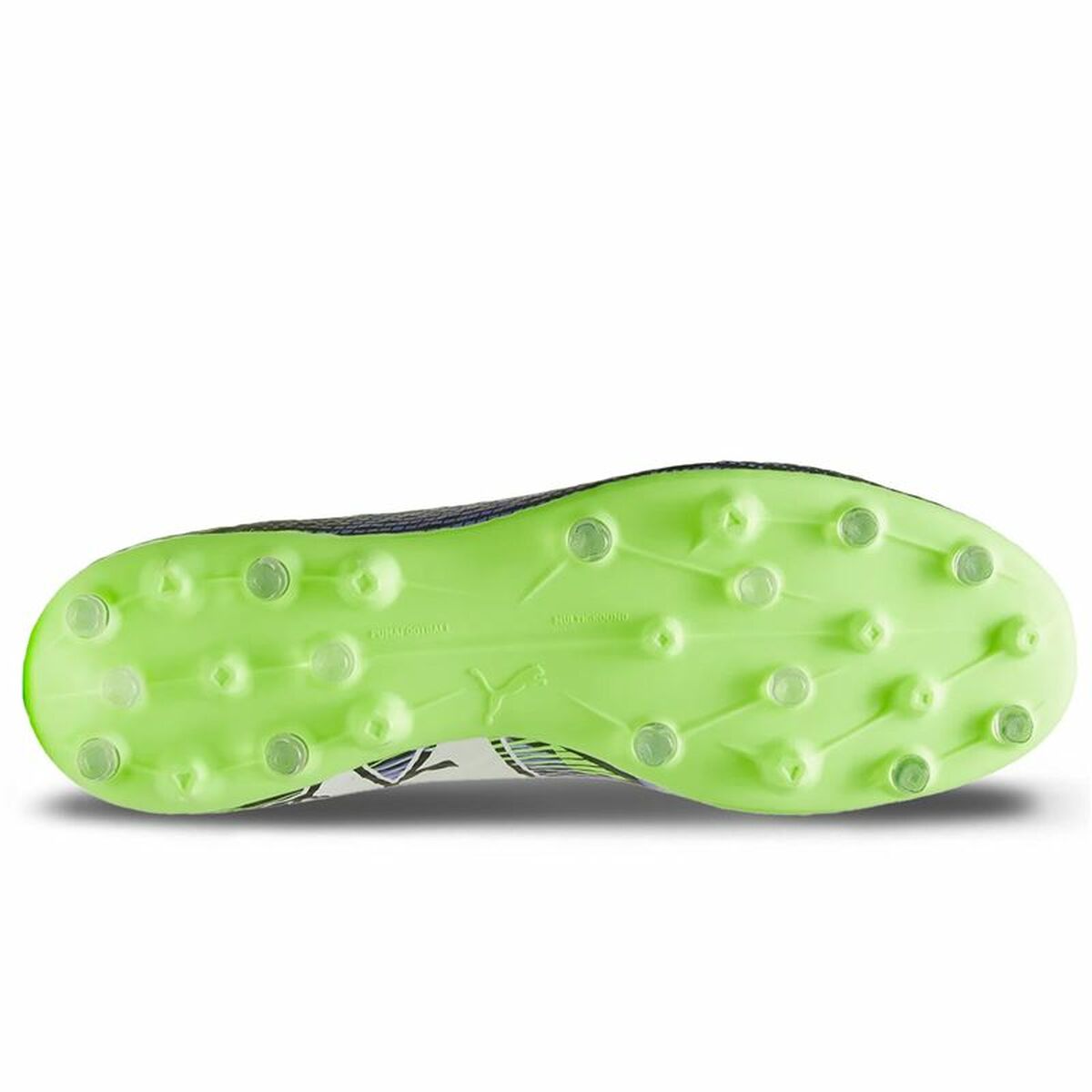 V5HBEBAEA2A5FF3ABE0F81FB74403D5F433R5445235P3