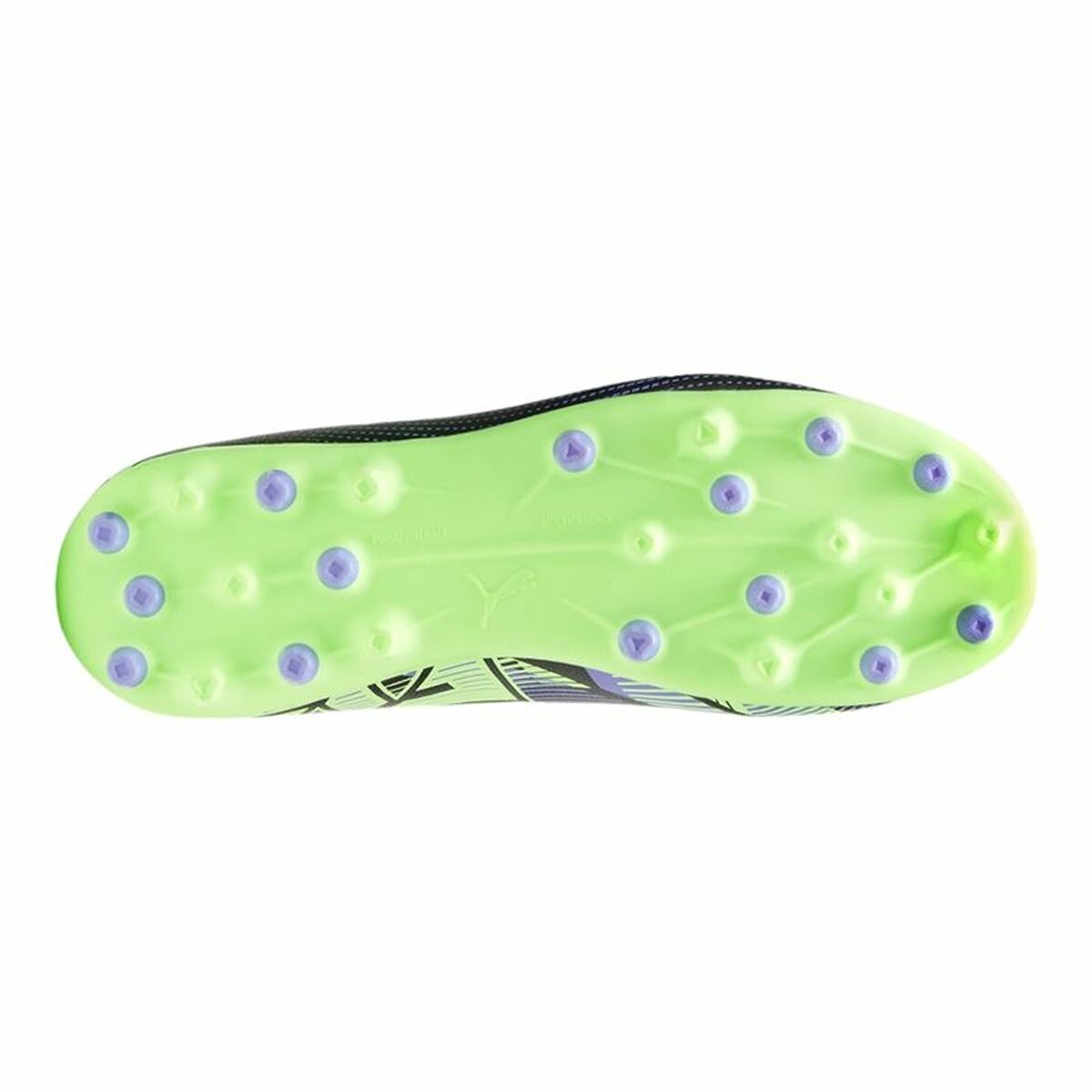 V7H1A2FFD2D4553737258D1E2AED2E02680R6632418P2