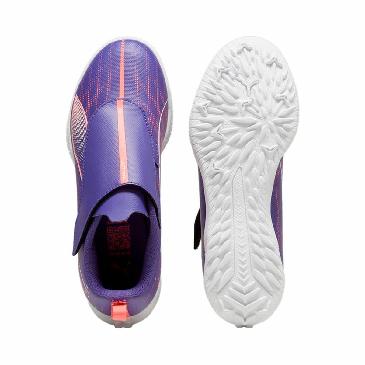 V4HC05C228E5B959615C5E967BBF9AE17F1R5417755P3