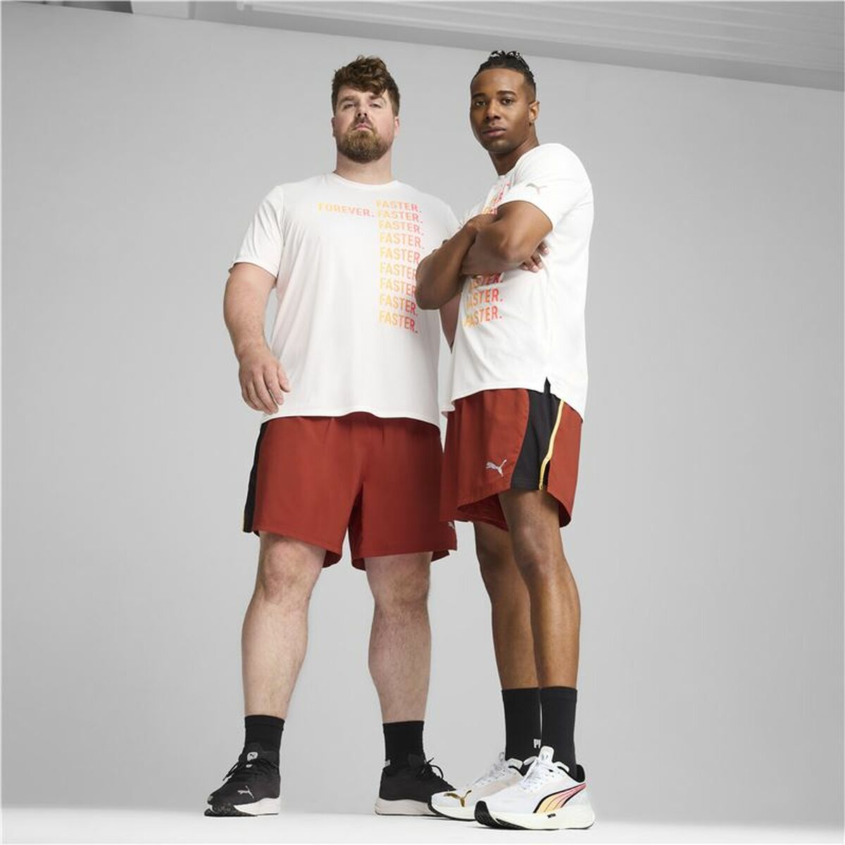 V5HE3568EB801C3D1EF9FDFB7CF8D55D8E8R5522988P5