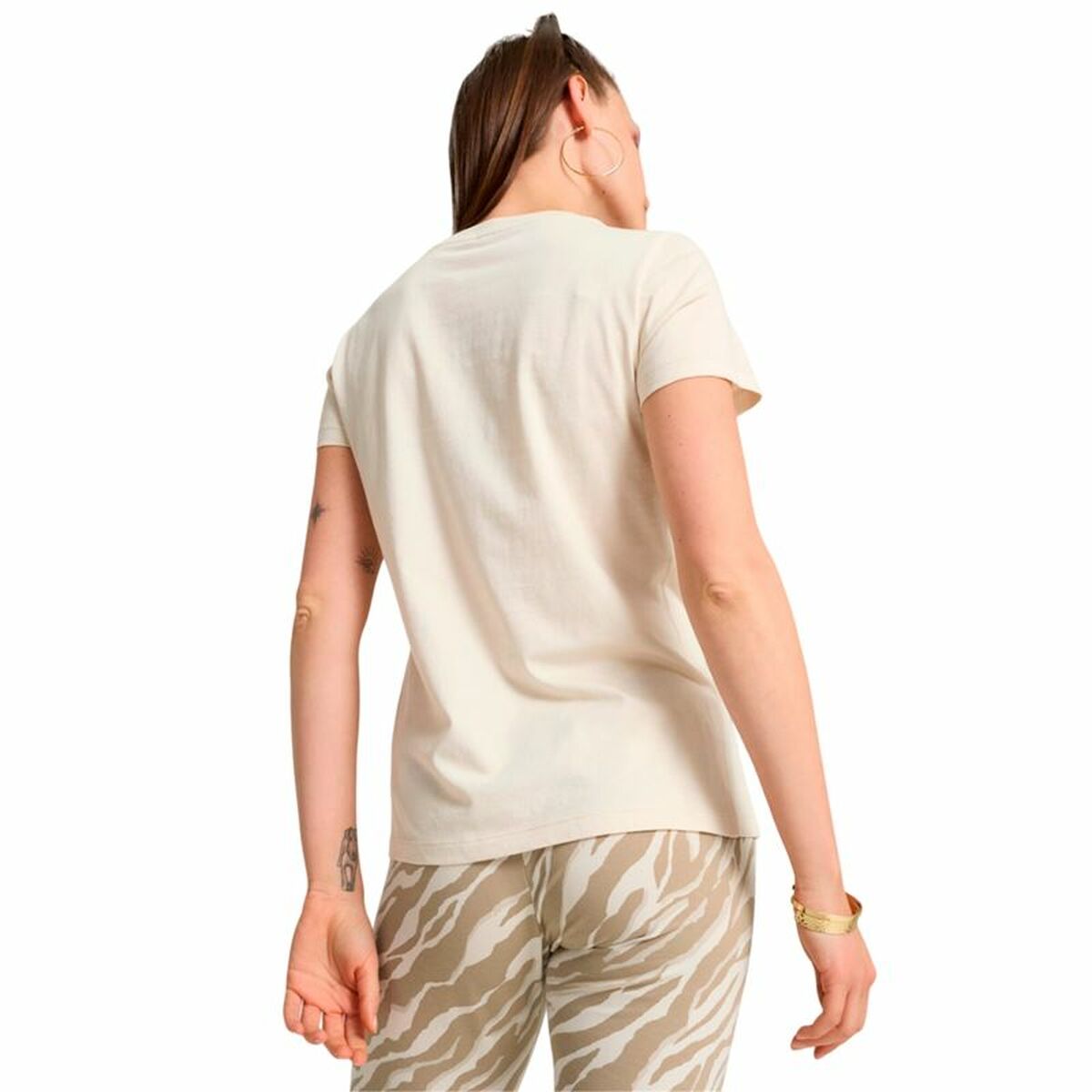 V4HEE72A57B67F0C0C132F217D52139632DR5460848P2