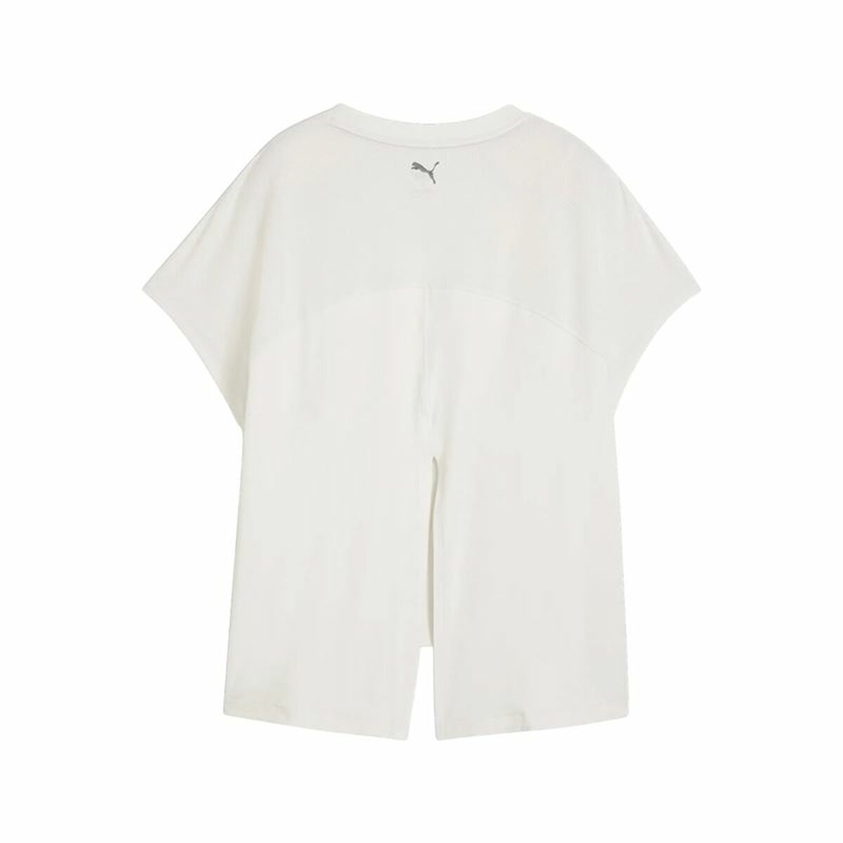 V6HE85CE15345395ADF42ECEFA5CCE64458R5460633P2