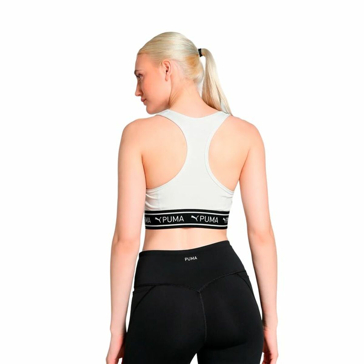 V4H97943FC481CACBACBDFB99C8EC7D64F2R5470528P4