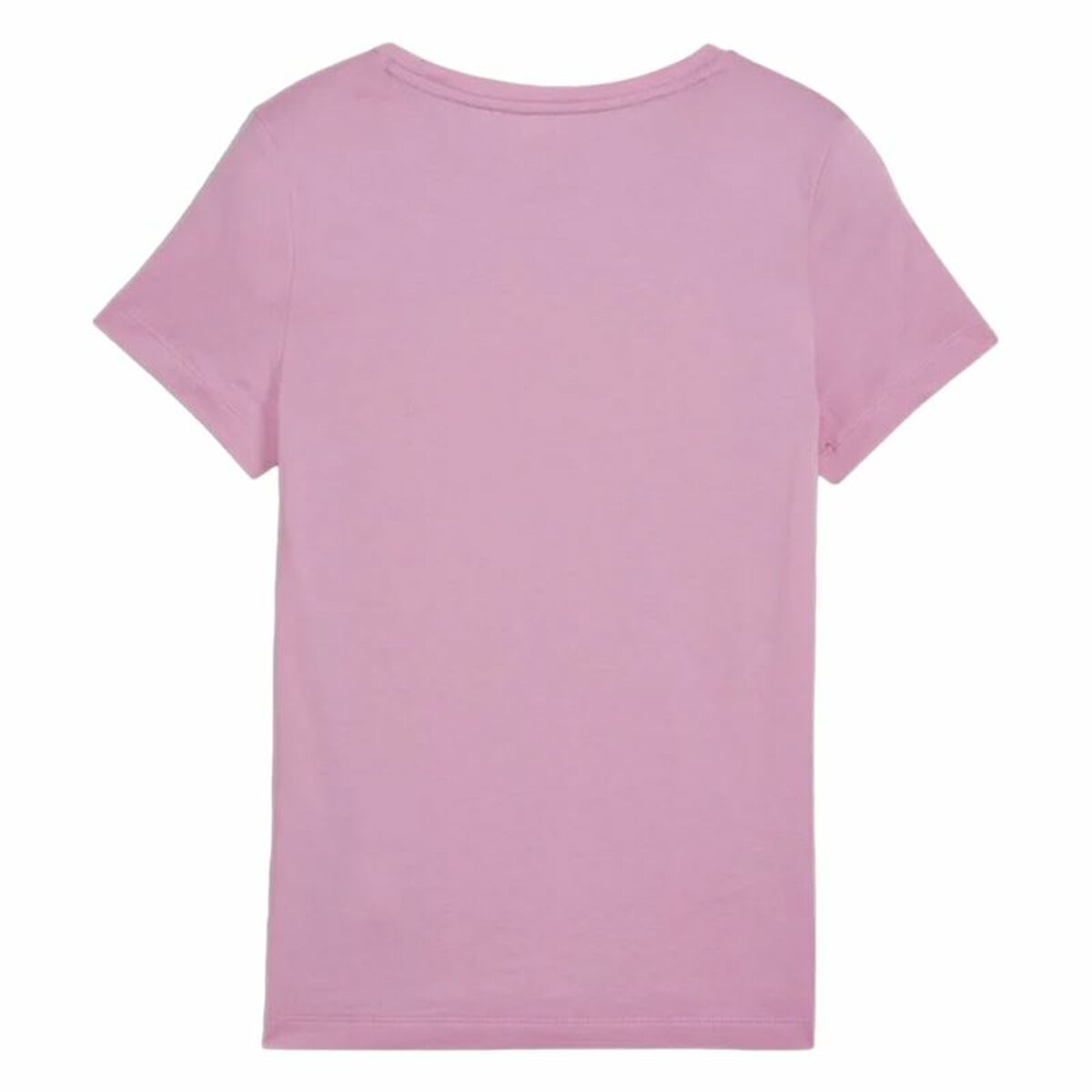 V6H9B6C55FCB1F889CD80B7217A547B2DCCR5464136P2