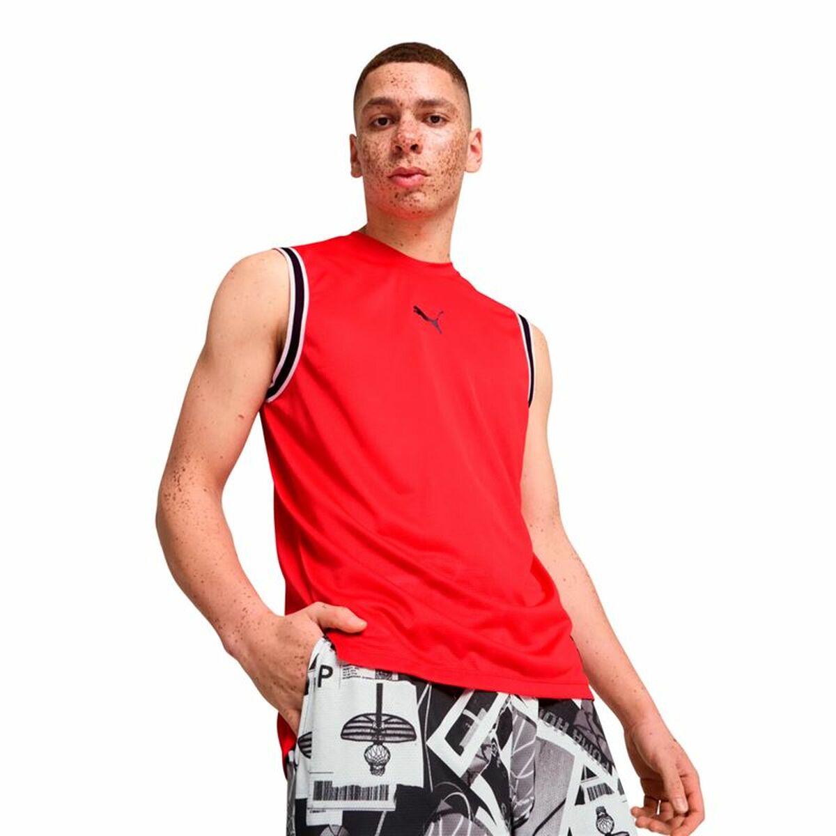 V3HF0DD9D6A1C96F9DA642E287D9477EA06R6086183P3