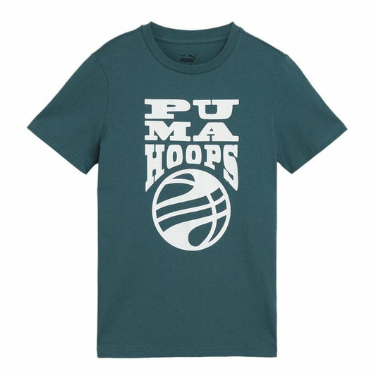 V6H7AFBCE7FFB42D06464E6DF16DE4C52F2R5464312P1