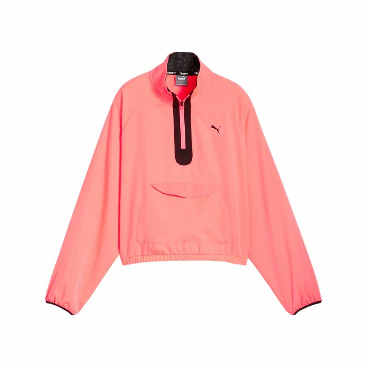 V4HE90CF6118F0298289D8E87182CEF2B0ER5460448P1