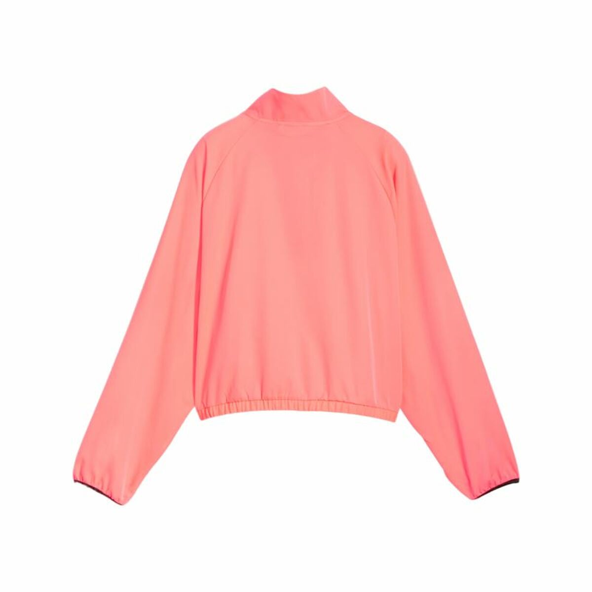 V6H1E26751F338B3DAA6C173C19EDC57D03R5460452P2