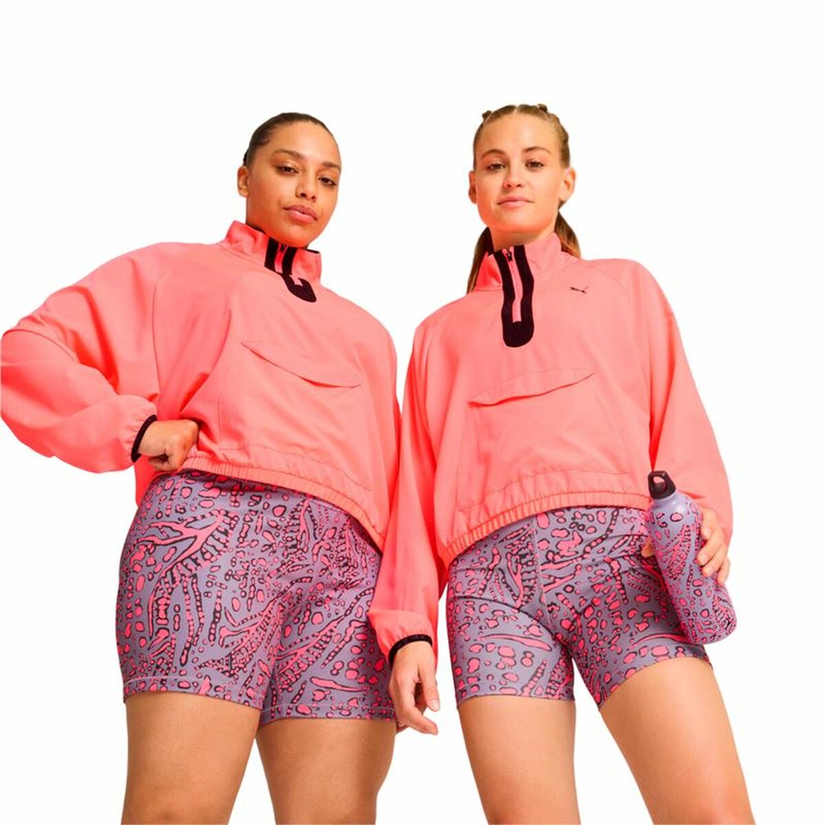 V6HDD18DFDCDA1CA68D05E1B915B59DD504R5460456P3