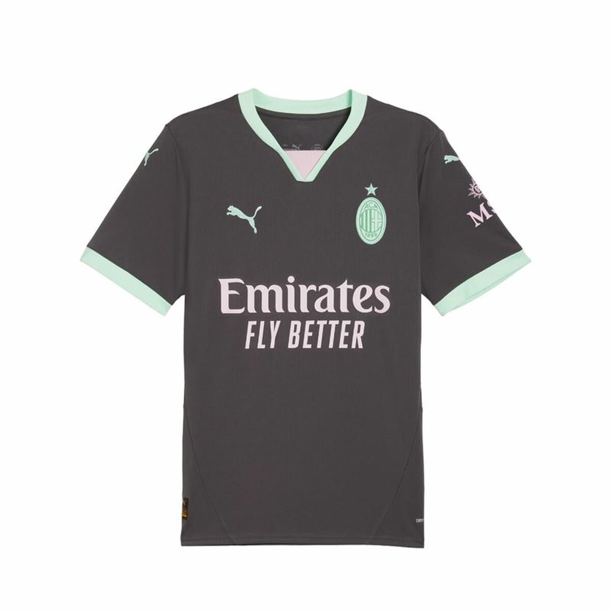 V3HF5D111CCDCFDD7B9735AAF60EABBAB45R6088155P1