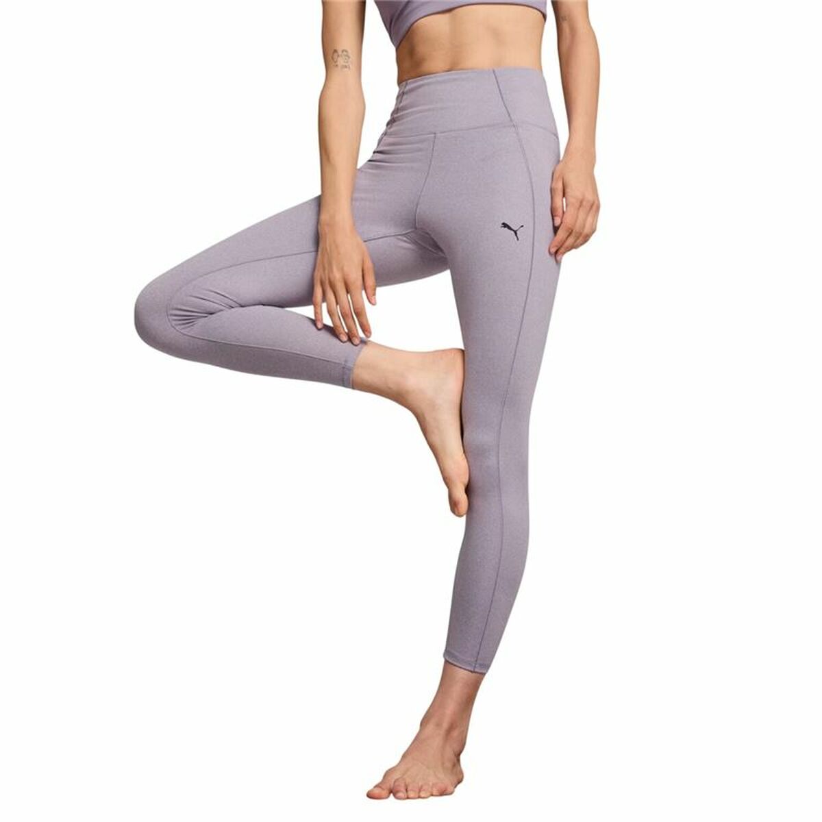 V7HD4601FDB9EAAA8B4F585DCF8C94C3883R7232513P3