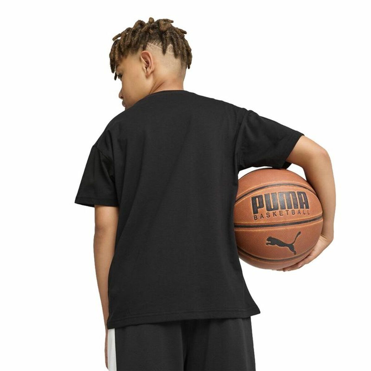 V4HB086E75E876381FF0B88B5FEF9BFA47FR5464282P4