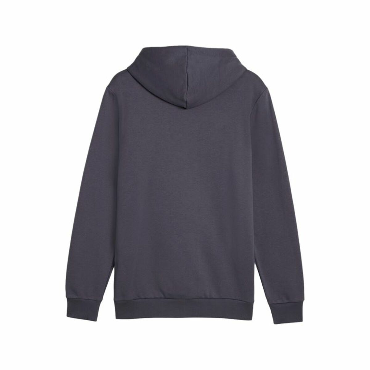 V6HA0468B3294BFC745FB3B0B5E3C275D5CR5460190P2