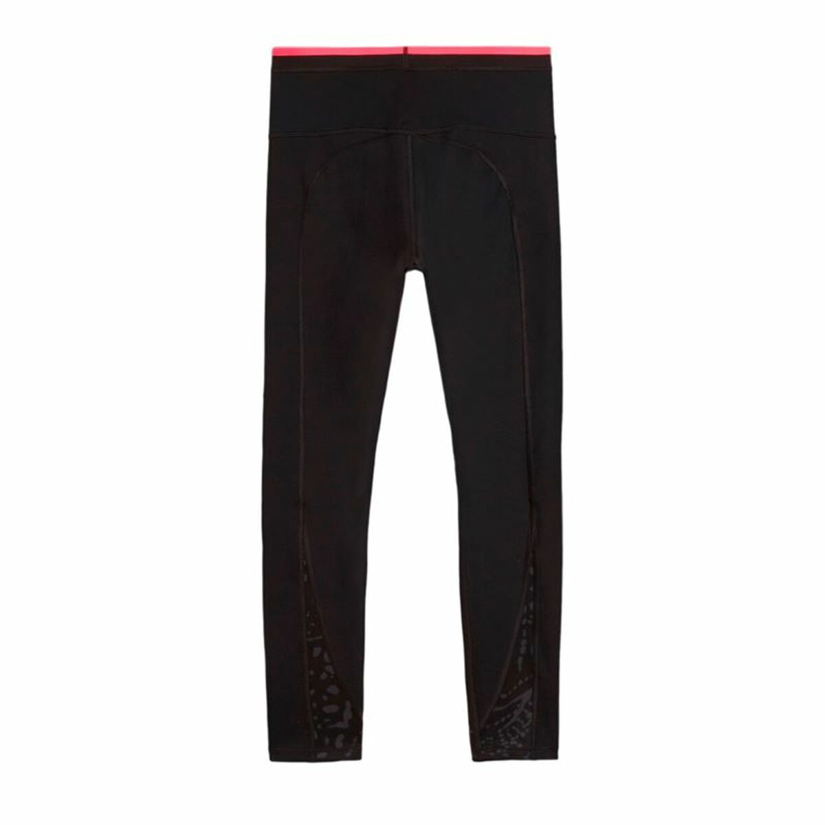 V4H28B9431A9E6131464D77FC0B2C04C019R7222916P2