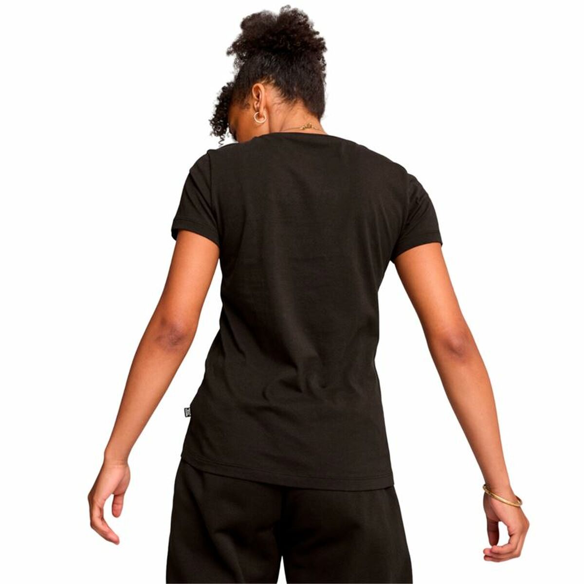 V4HC1820354A5E9468D63DE7F457D4C7248R5460932P2