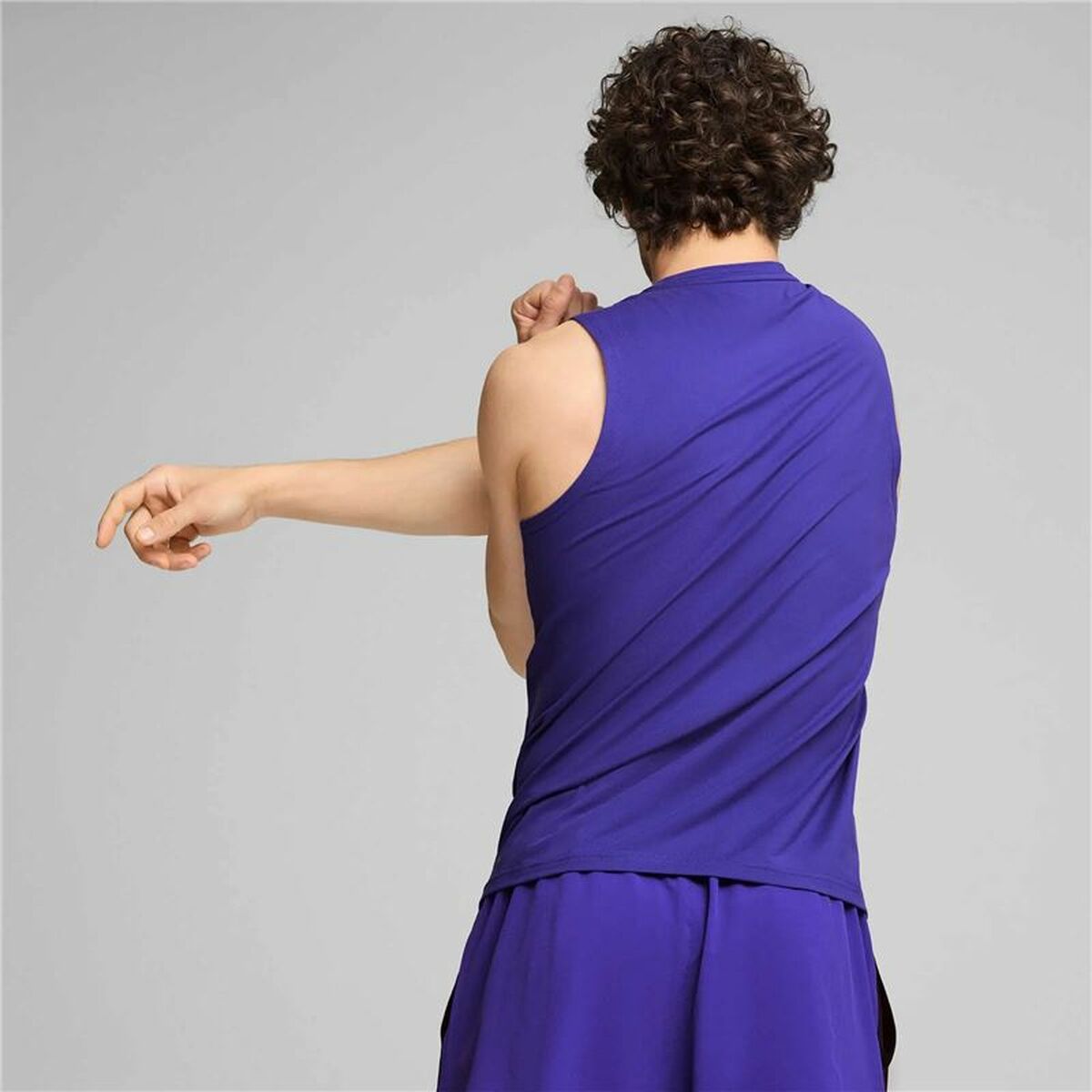 V6H8959522FA3FAC129D4C9276060CBC193R5459263P4