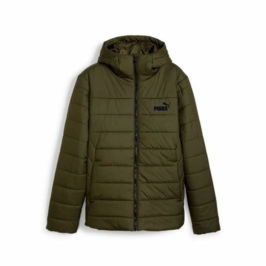 V4H892F7DE699F321495CE12A869215DB8CR5467376P1