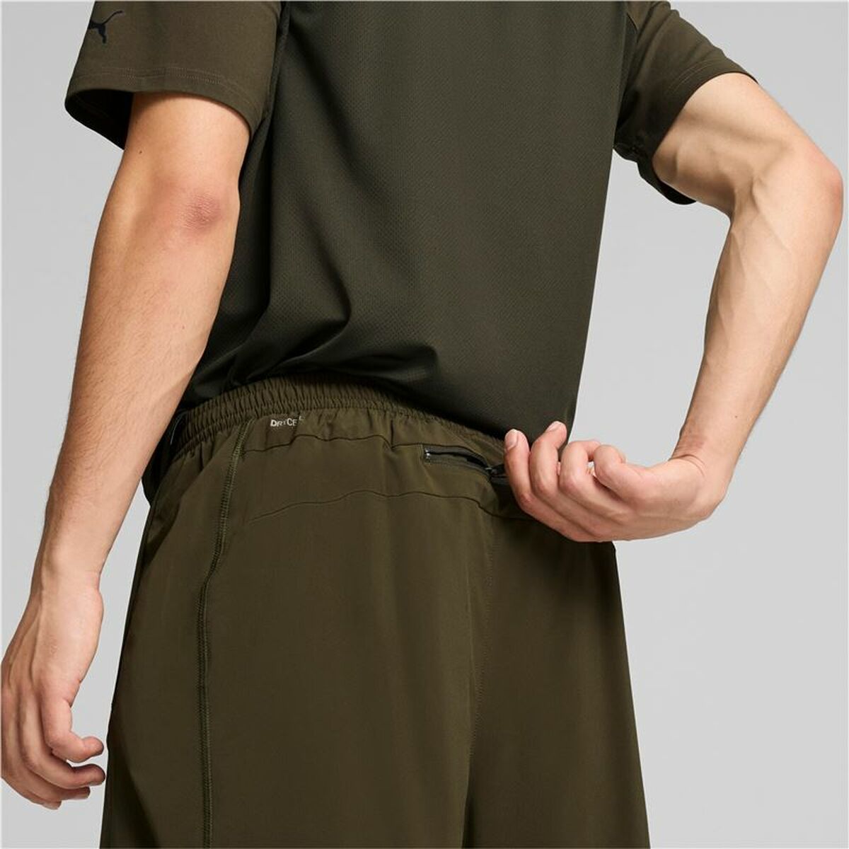 V6HCB3C629227754F556E3587535ABE6E14R5488748P6