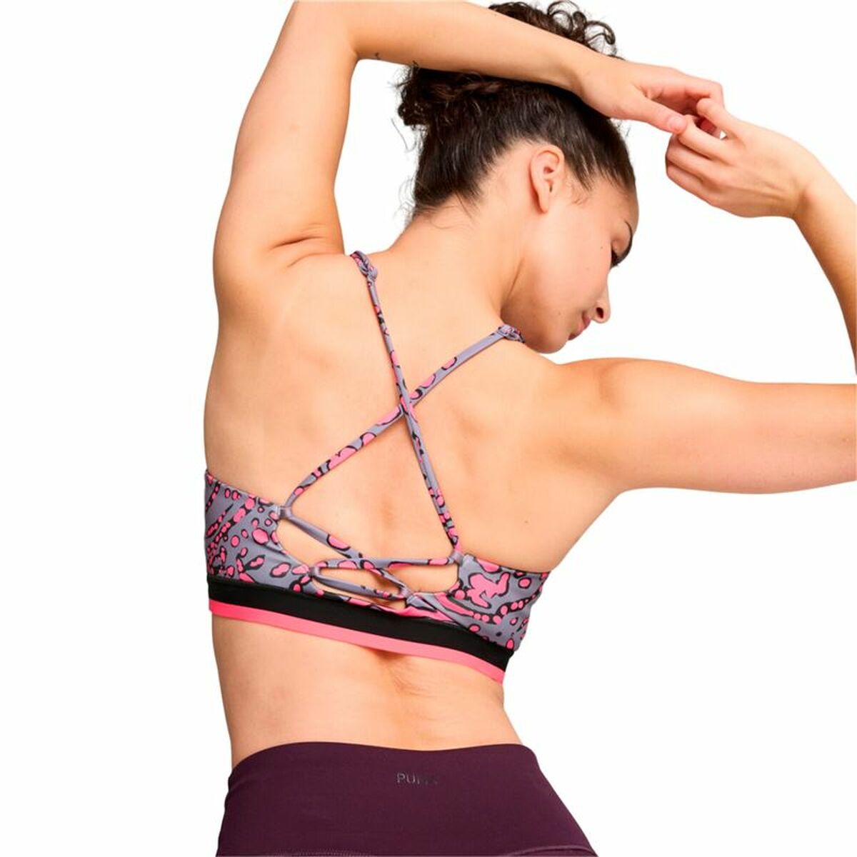 V6H159A12D11D2E3ED25826778EB6BED15FR5470681P4