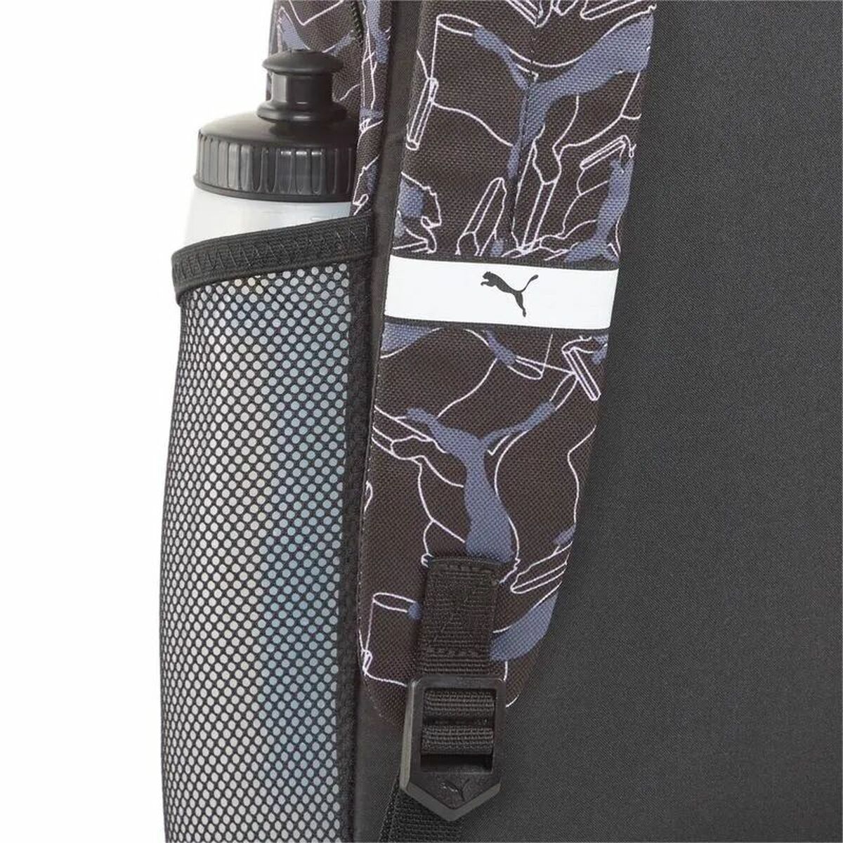 V5HBAD17AB4480E3B1234886BD0903E883BR5447760P3