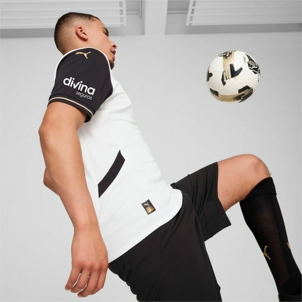 V3H49C1FE0FE639FFD4F2A0852184DFCA58R6088366P7