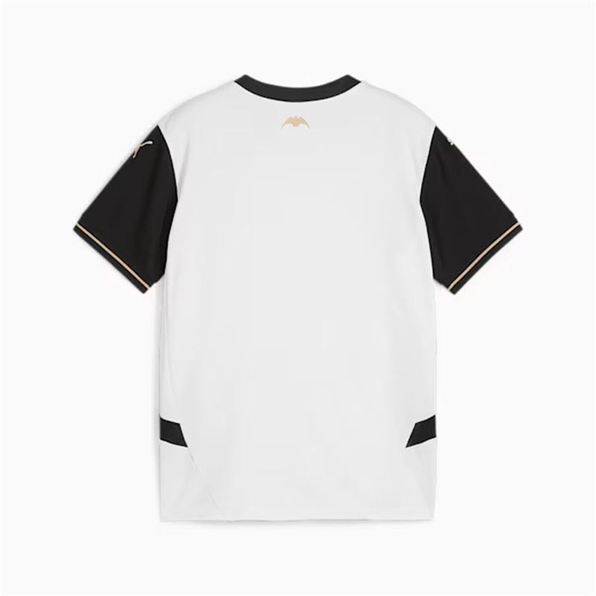 V2HCBCE5399DEE1382F0AC9A67E4BBB0F16R7652078P2