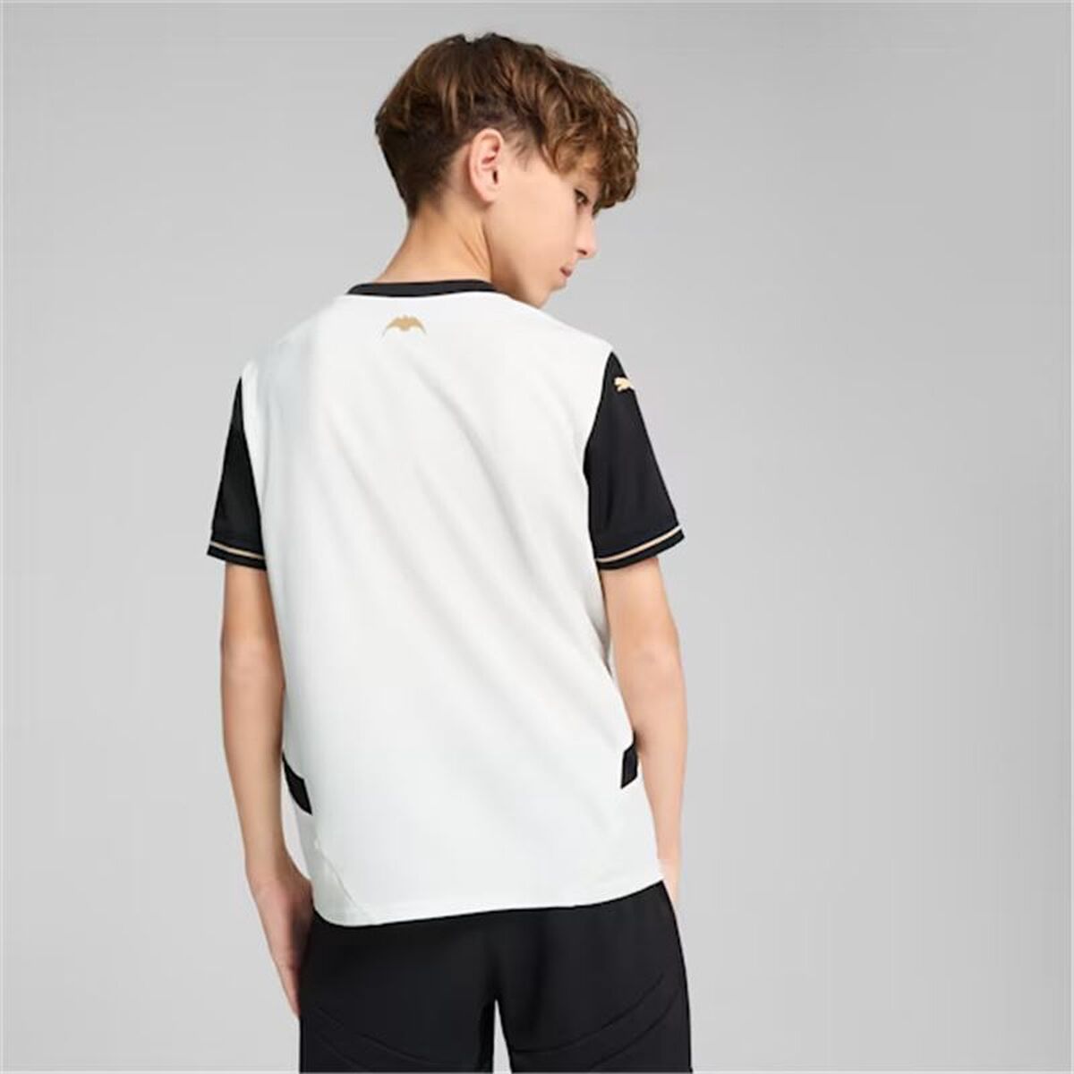 V2HB52BFC4C3B4FC2DE8C4DC18DBB87D4F6R7652083P4