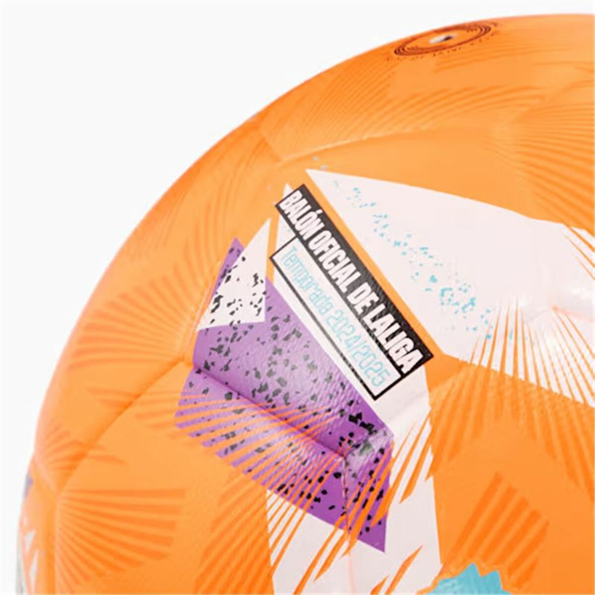 V3HBAAD42BCFF71D8C66677042FD2B06897R6131659P4