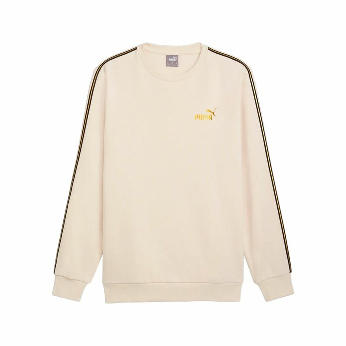 V4H51E69D984A9C7C88029F56E6644F20EAR5460301P1