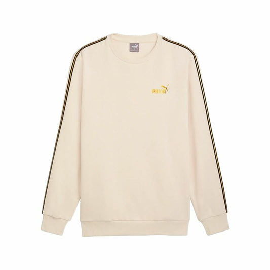 V4H51E69D984A9C7C88029F56E6644F20EAR5460301P1