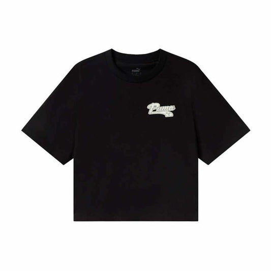 V4H1A1F94A670494B5191D0F100056122A8R5460865P1