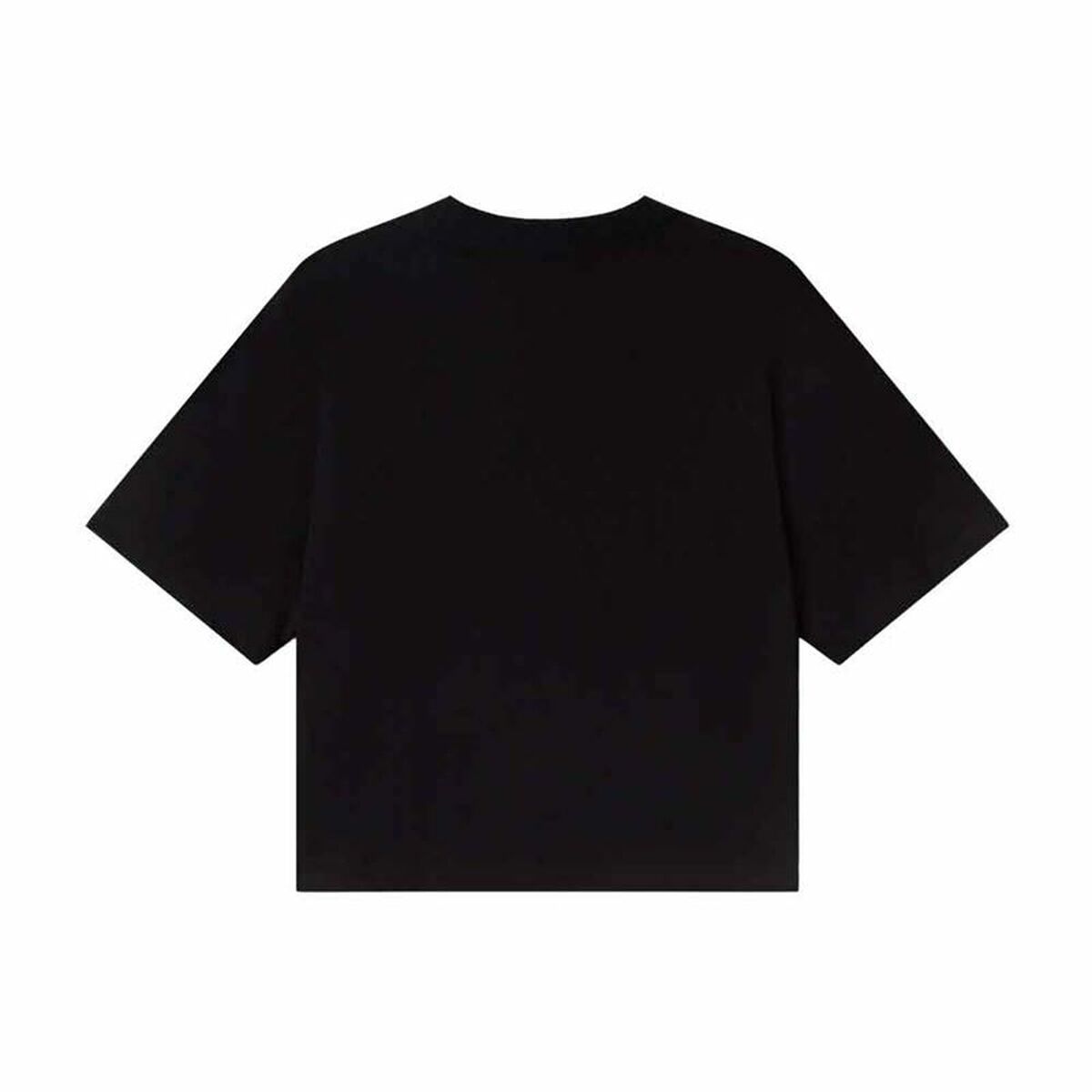 V4H2B17E8329BB4310E2DD4EC8243929BACR5460866P2