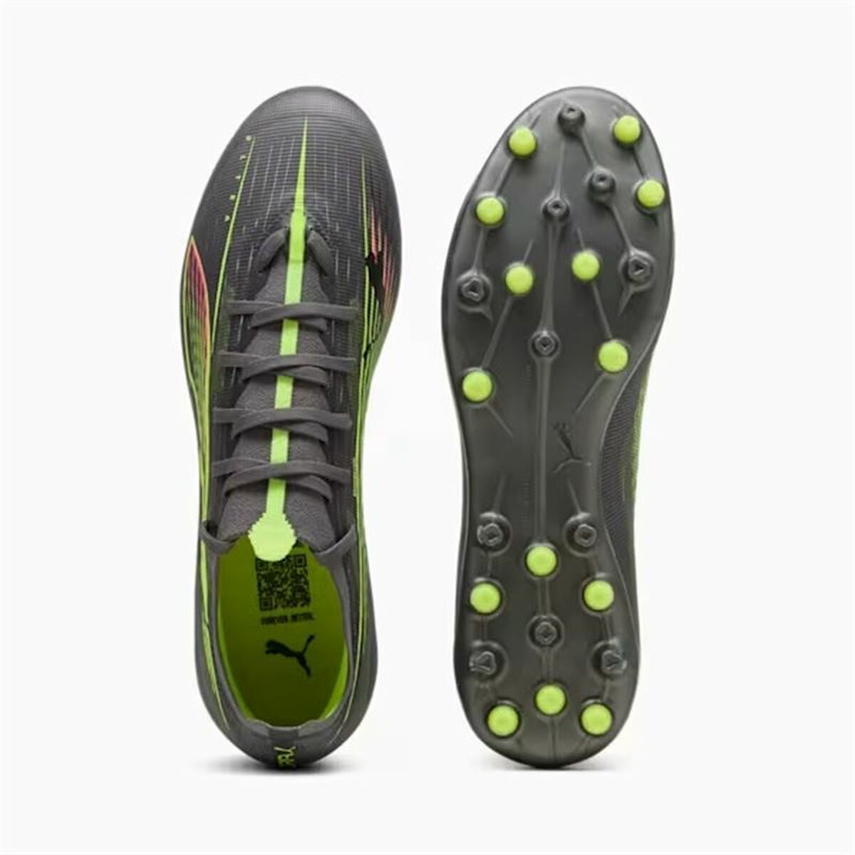 V3H16CD5E5C7488E75A9A78CED7567CD7B4R6076866P3