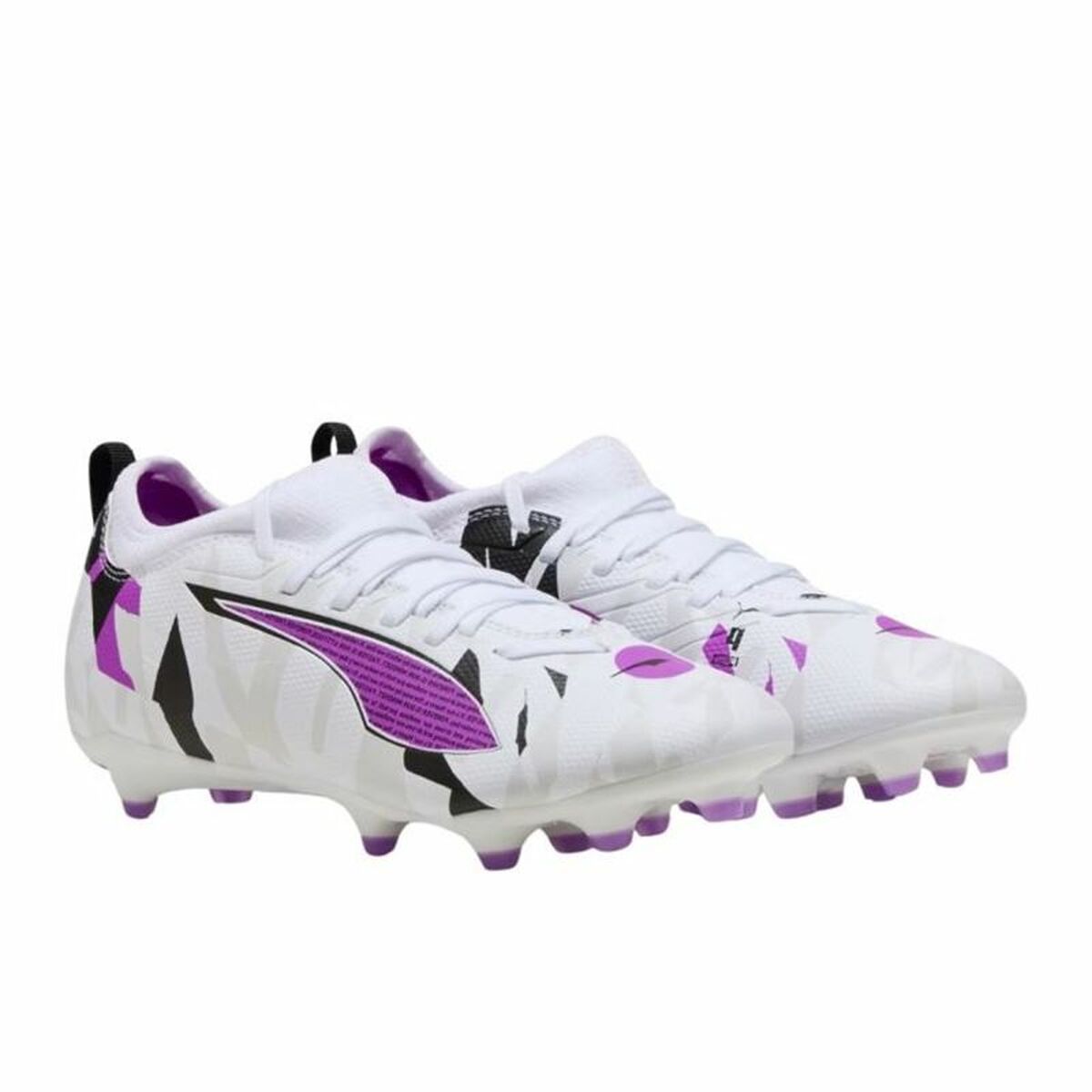 V5H1503D70CA5111868EA6288299D6BD473R7240285P5